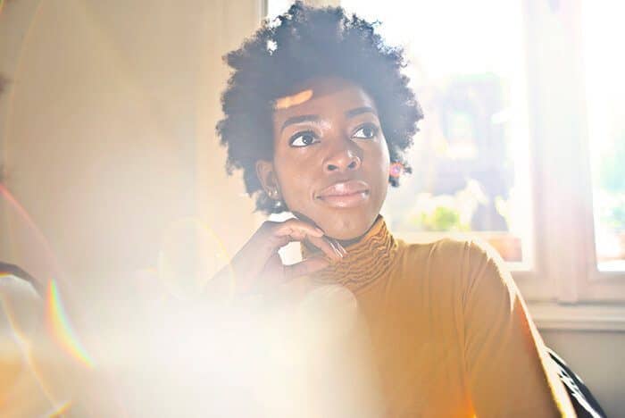 Proteção Térmica: Use Calor com Inteligência e Cuidado - inspiração 1