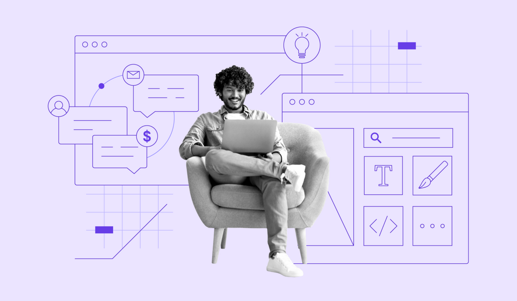 Quando Procurar Ajuda Profissional para Sua Declaração - inspiração 2