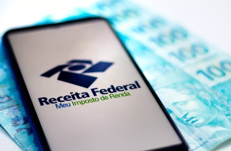 Reunindo a Documentação Necessária: Onde Guardar Seus Comprovantes - inspiração 2