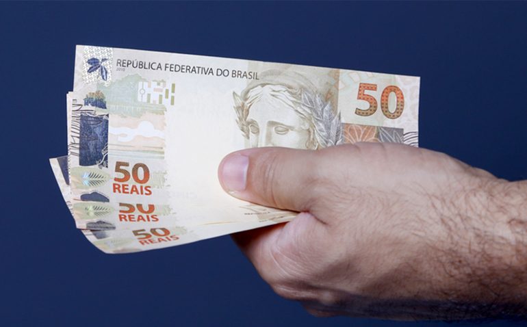 Identificando os Códigos Corretos para Bens e Direitos - inspiração 1