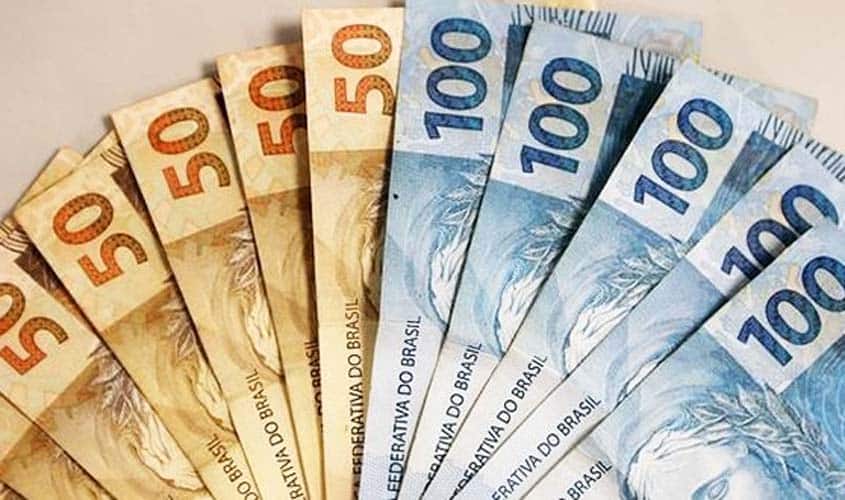 Identificando os Códigos Corretos para Bens e Direitos - inspiração 2