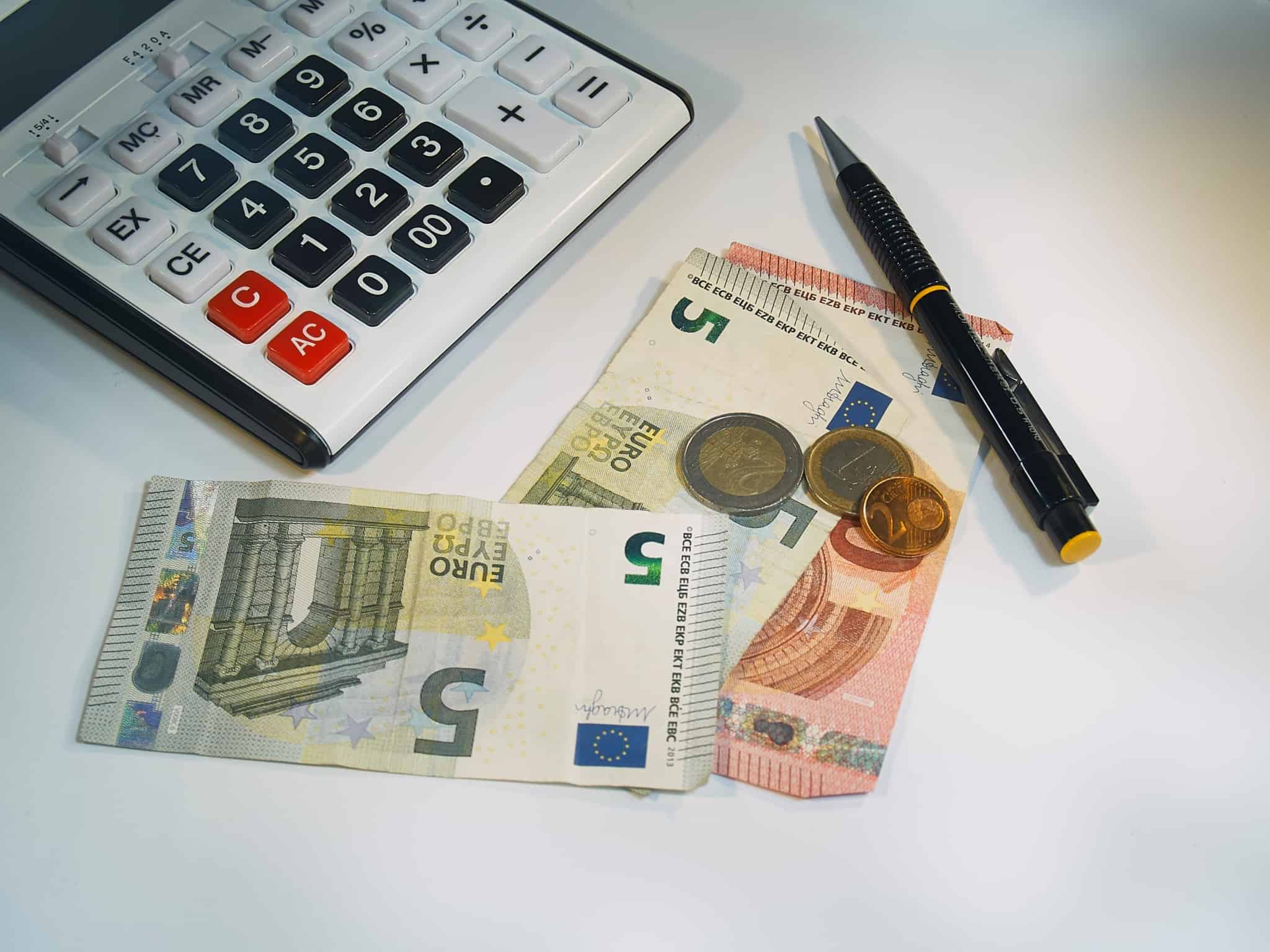 Simulando Sua Declaração: Ferramentas Úteis - inspiração 2