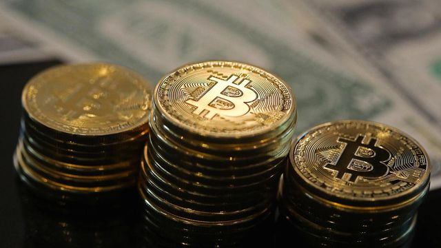 Passo a Passo: Utilizando o GCAP Para Declarar Ganhos com Cripto