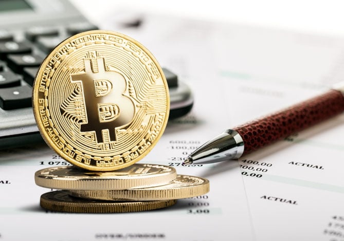 O Que São Stablecoins e Como Declarar Seus Ganhos no IR