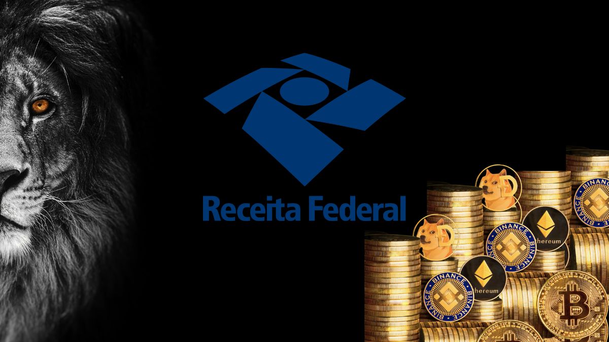Guia Completo: Como Declarar NFTs no Imposto de Renda