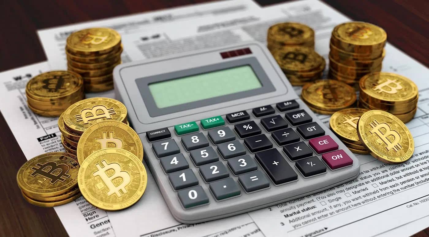 Criptomoedas no Exterior: O Que Você Precisa Saber Para o IR
