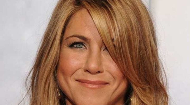 Guia completo de tonalizantes para cabelo branco