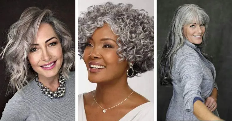 Henna para cabelo: benefícios e como aplicar