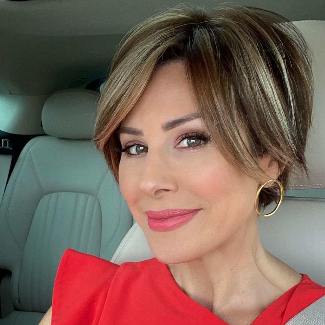 Receitas caseiras para escurecer o cabelo: funciona?