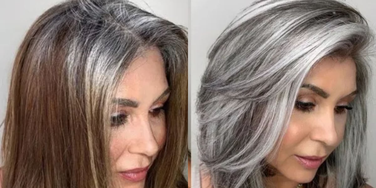 Henna para cabelo: benefícios e como aplicar