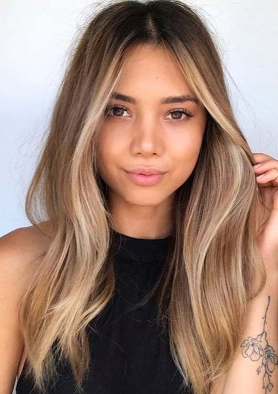 Henna para cabelo: benefícios e como aplicar