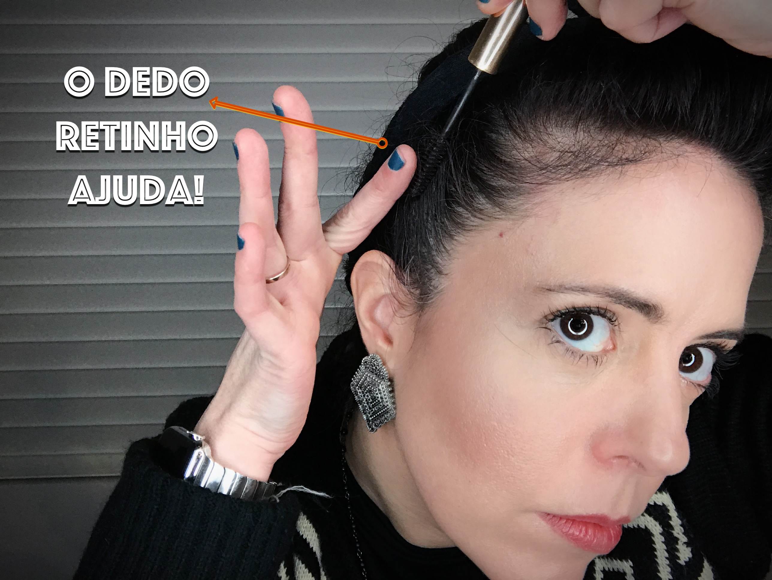 Magic Retouch vs. Maycheer: qual o melhor para você?