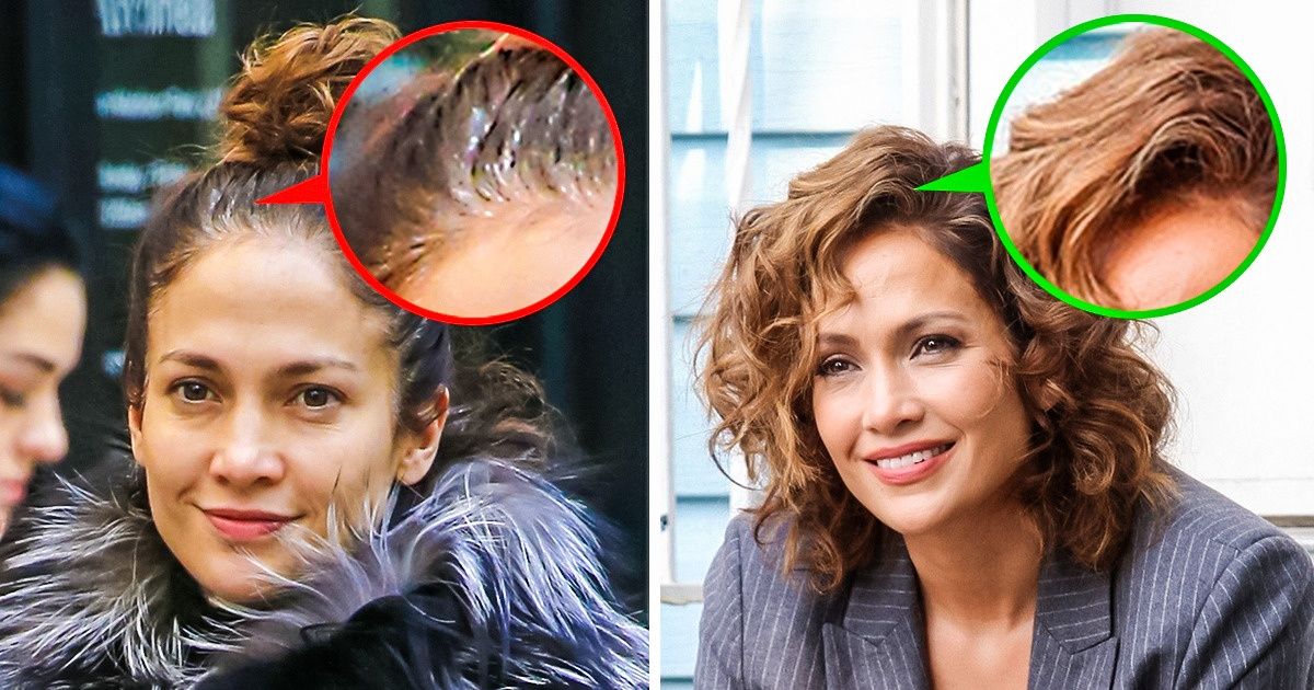 Receitas caseiras para escurecer o cabelo: funciona?