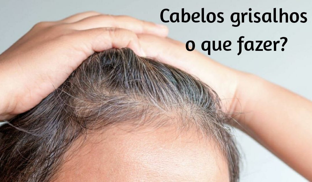 Guia completo de tonalizantes para cabelo branco