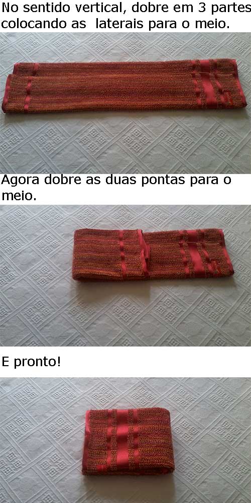 A importância da ventilação no armazenamento de toalhas
