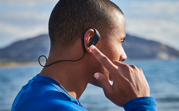 Tipos de Fones: In-ear, on-ear ou supra-auriculares - qual o seu? - inspiração 1