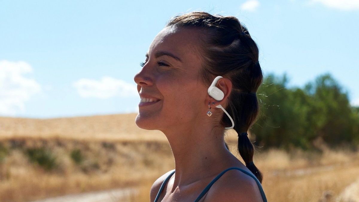 Tipos de Fones: In-ear, on-ear ou supra-auriculares - qual o seu? - inspiração 2