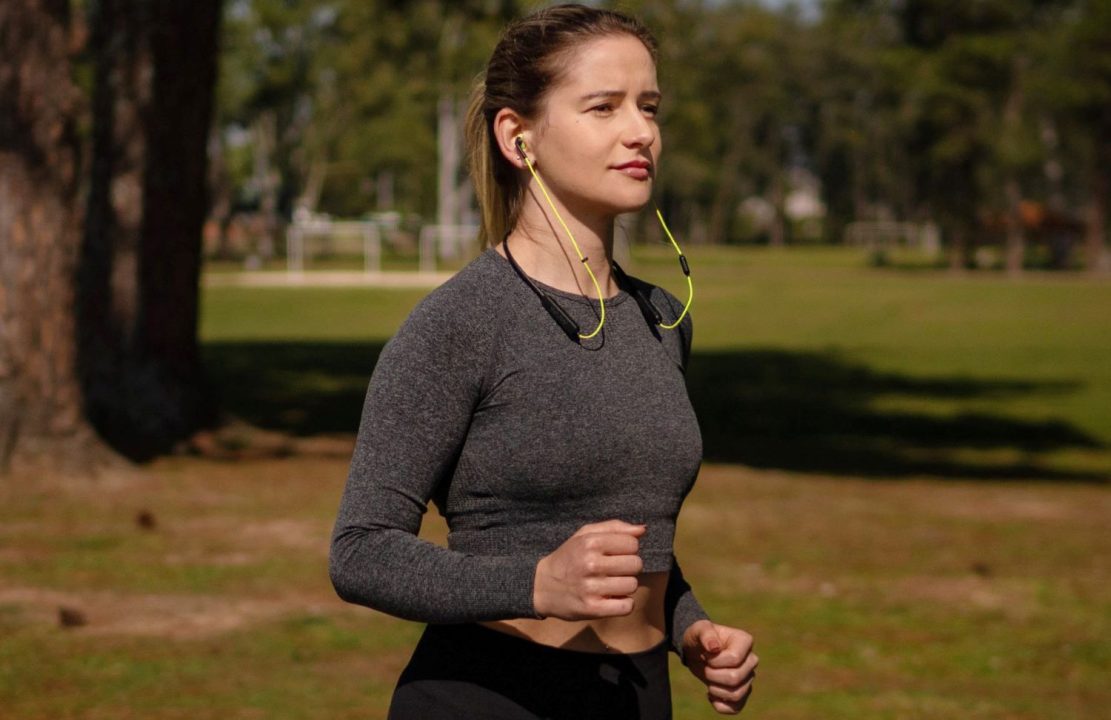 Bateria de Longa Duração: Para maratonas, não para a padaria - inspiração 2
