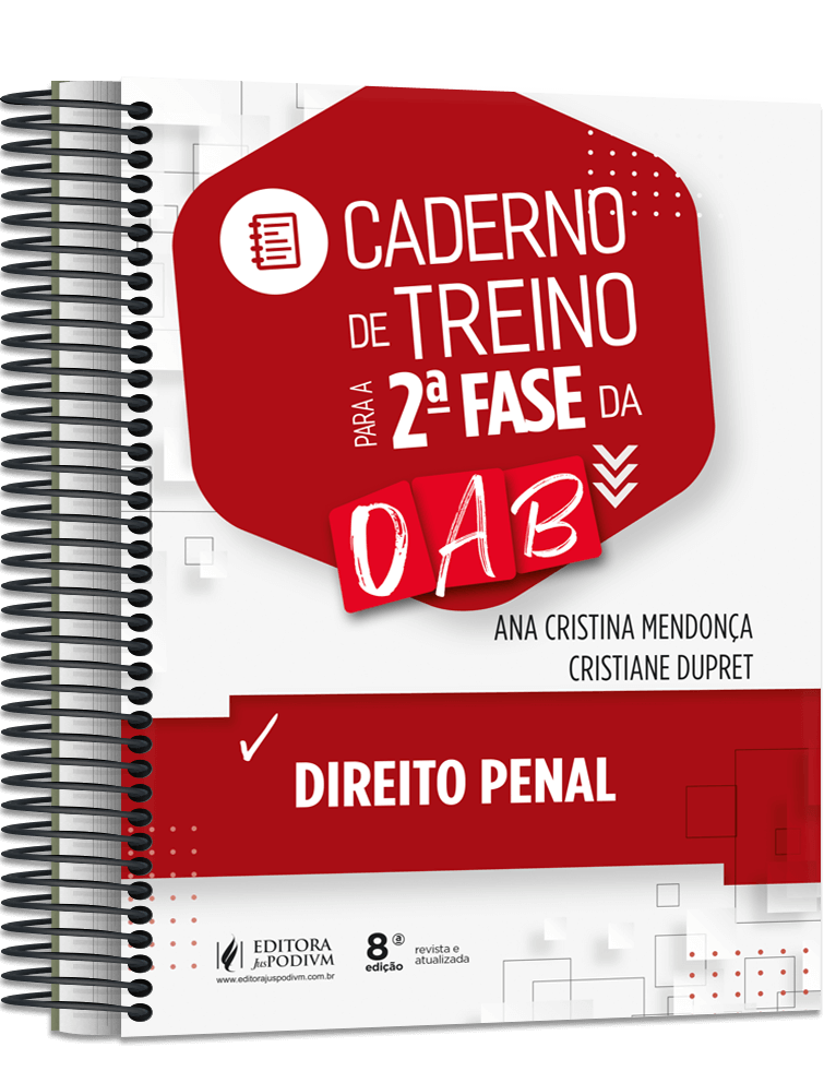como estudar para a segunda fase da oab