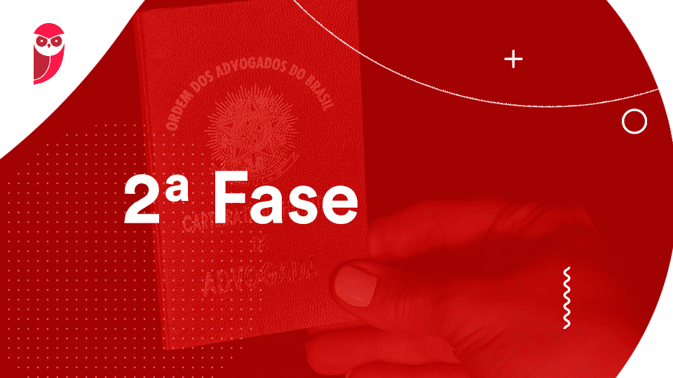 Os Melhores Cursos Preparatórios para a 2ª Fase da OAB em 2024