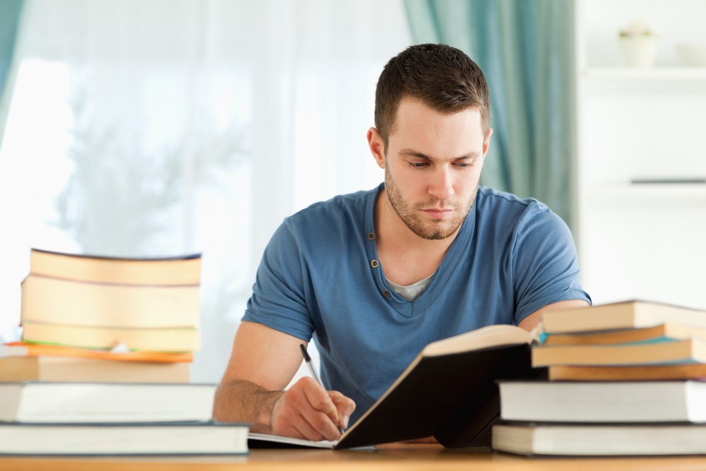 Como Montar um Cronograma de Estudos Eficaz para Concursos de Engenharia