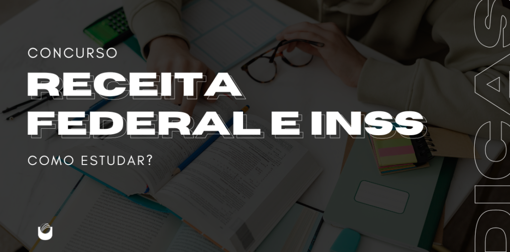 Legislação Aduaneira e Comércio Internacional: Um Guia RFB