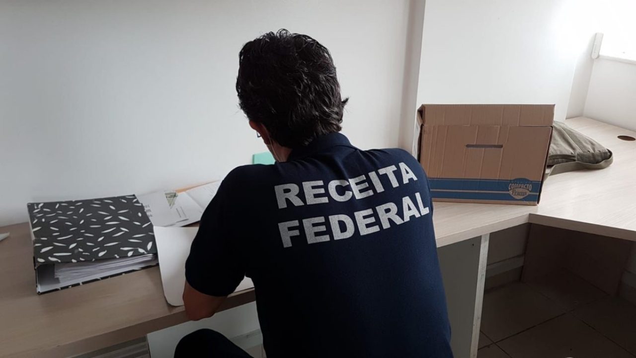 Estratégias de Raciocínio Lógico-Matemático para o Concurso da Receita
