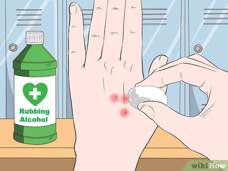 A Importância da Prevenção Contínua e Constante - inspiração 1