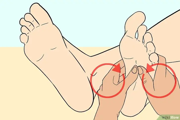 Produtos Essenciais para sua Rotina de Cuidados com os Pés