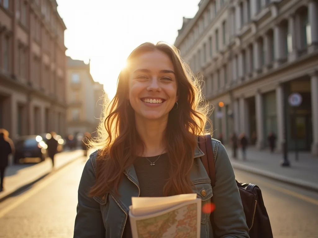 Intercâmbio em Dublin: Guia Completo para Realizar Seu Sonho {'title': 'Intercâmbio em Dublin: Guia Completo para Realizar Seu Sonho'} '}