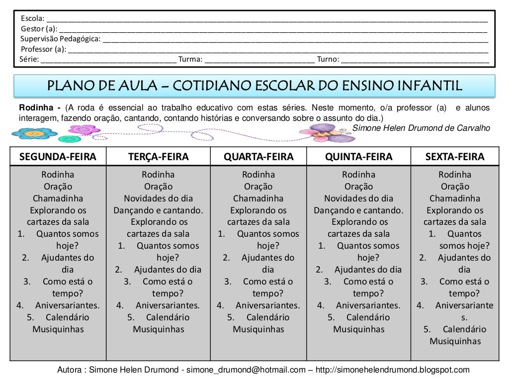 Revise e aprimore seu plano após a execução - inspiração 2