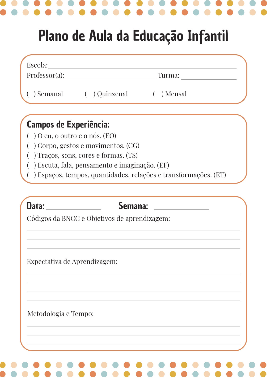 Conheça profundamente o seu público infantil - inspiração 1