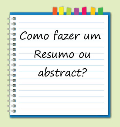Como Fazer uma Paráfrase Eficaz em seu Resumo Crítico