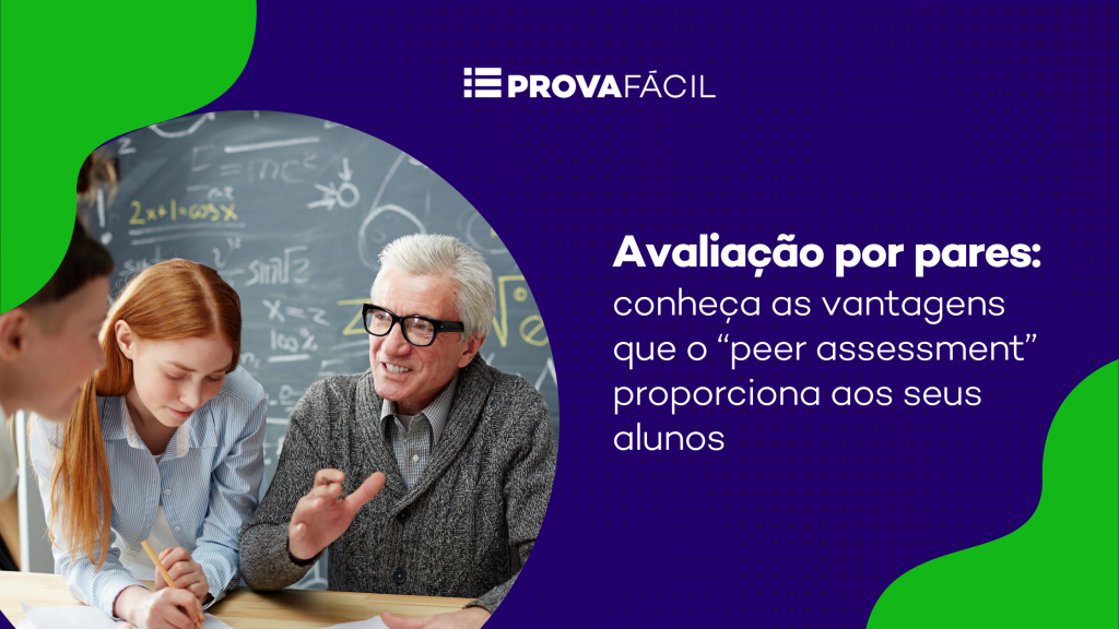 Por Que a Revisão por Pares é Essencial na Ciência? - inspiração 2