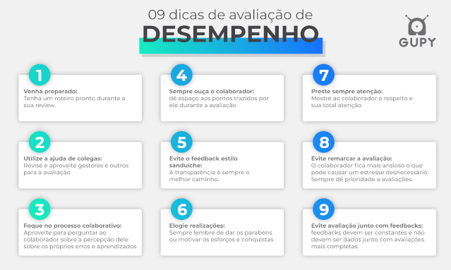 Quem São os 'Pares' Nesse Jogo? - inspiração 2