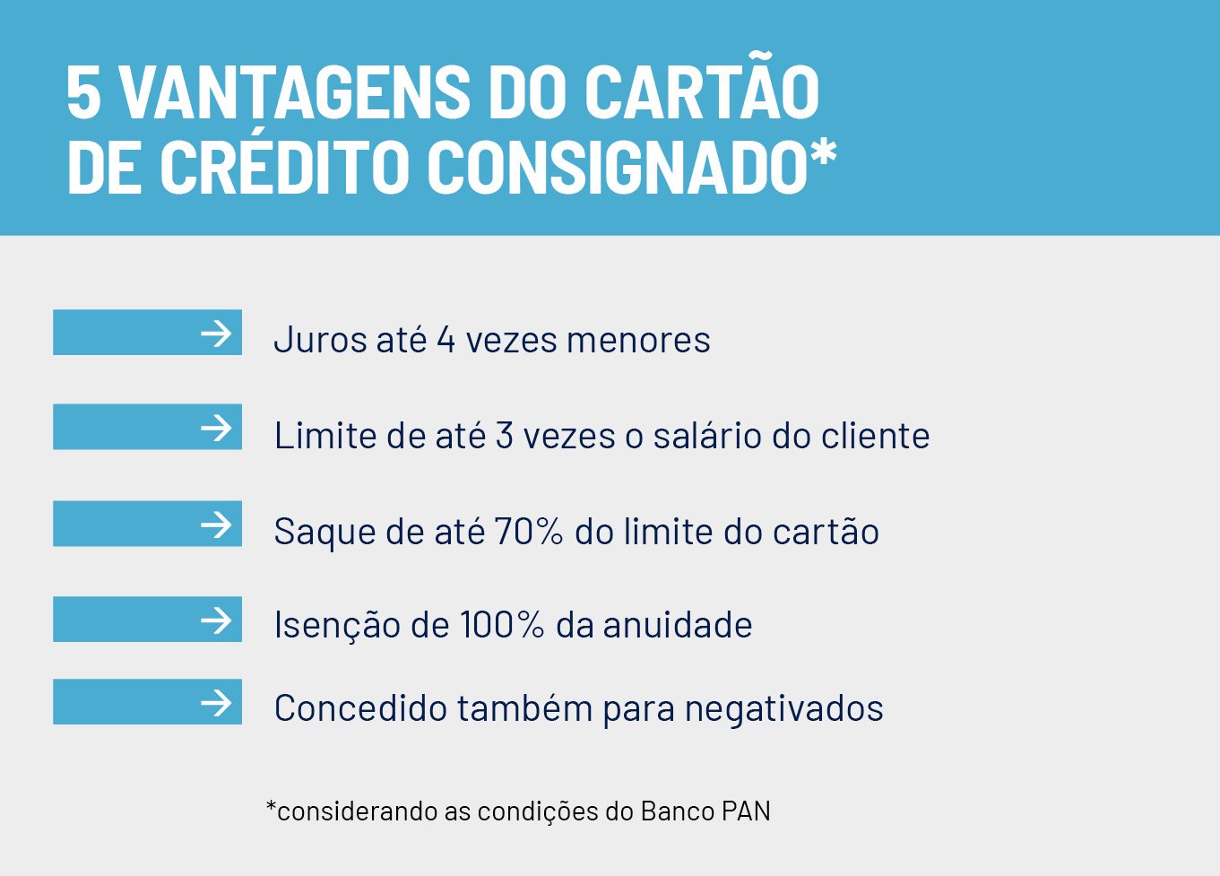 Empréstimo Consignado INSS: Guia Completo para Aposentados e Pensionistas