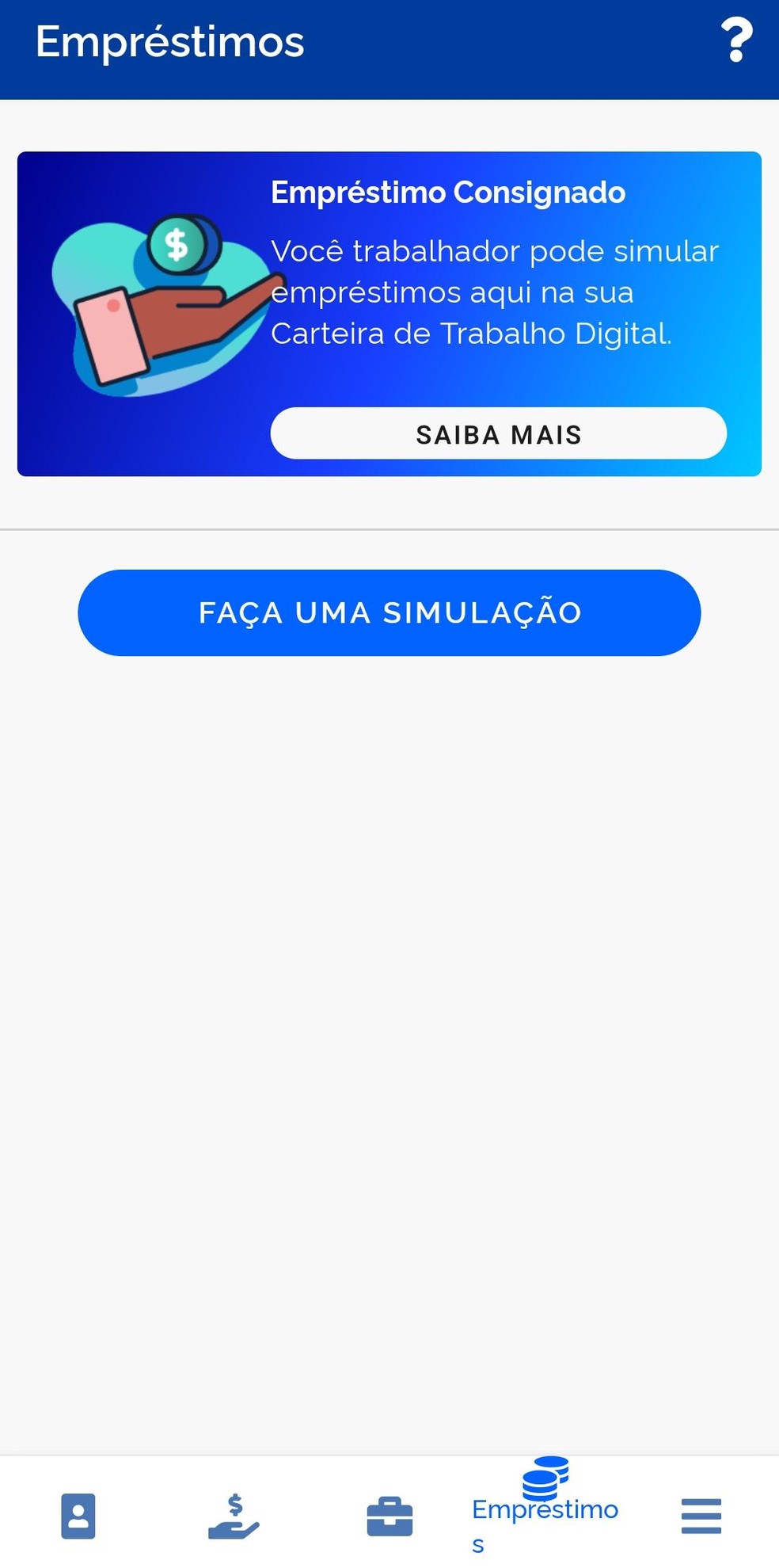 Consignado CLT: Como Funciona o Crédito do Trabalhador e Seus Riscos