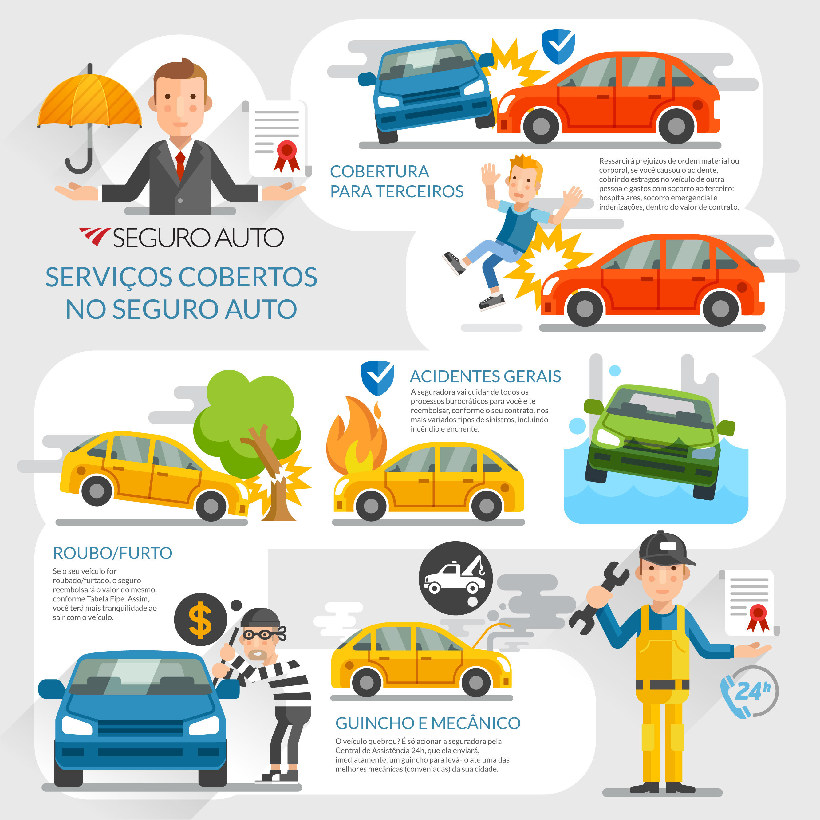 O Que Fazer se Você For o Terceiro Envolvido? - inspiração 2