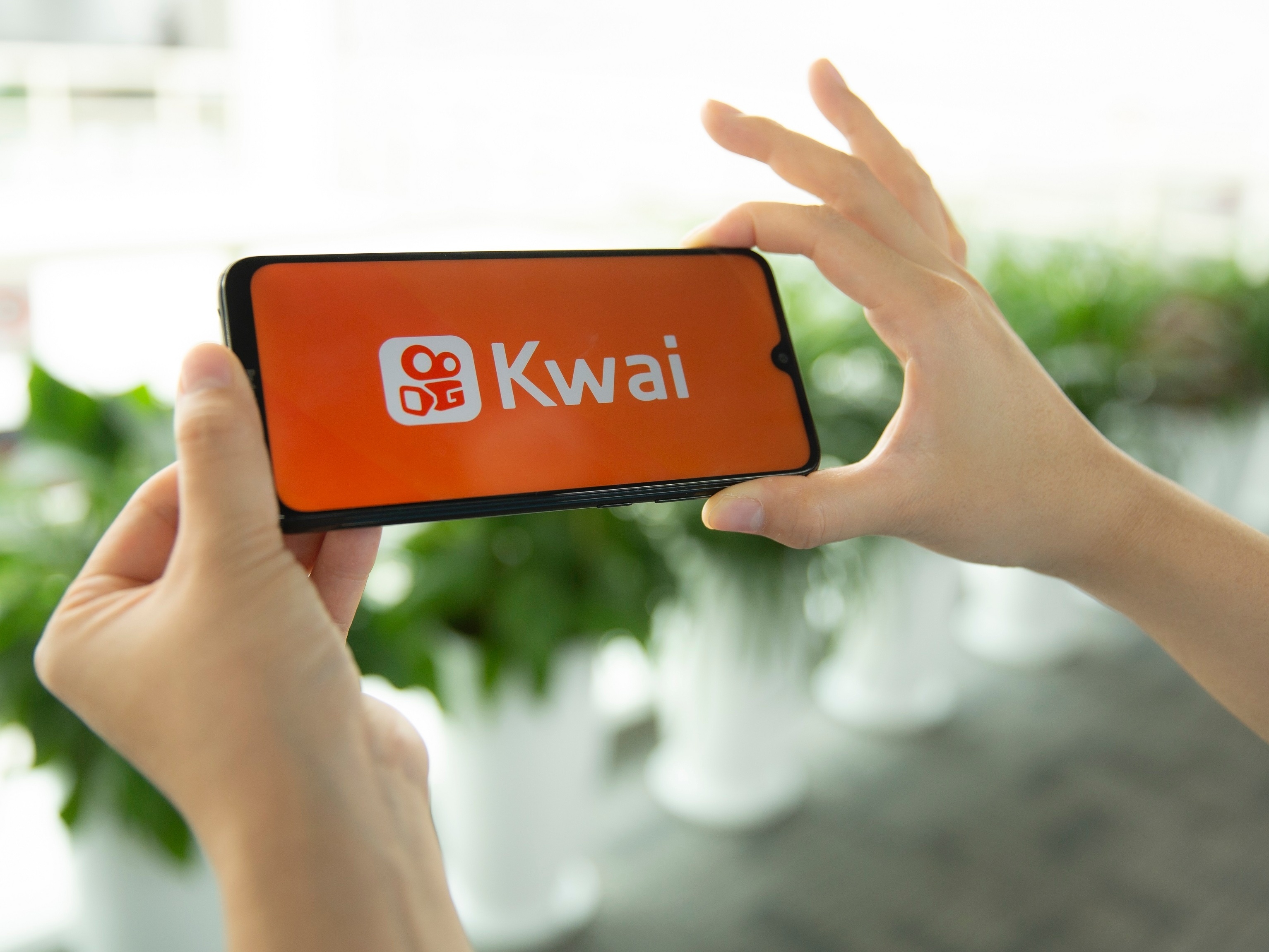 Dicas para aumentar seguidores no Kwai rapidamente