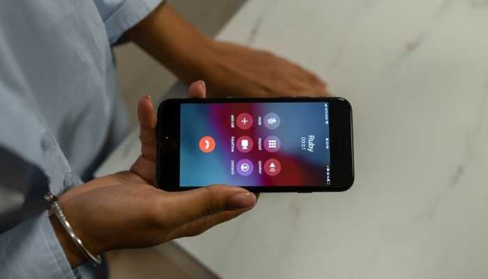 Economize: Melhores aplicativos para chamadas internacionais gratuitas