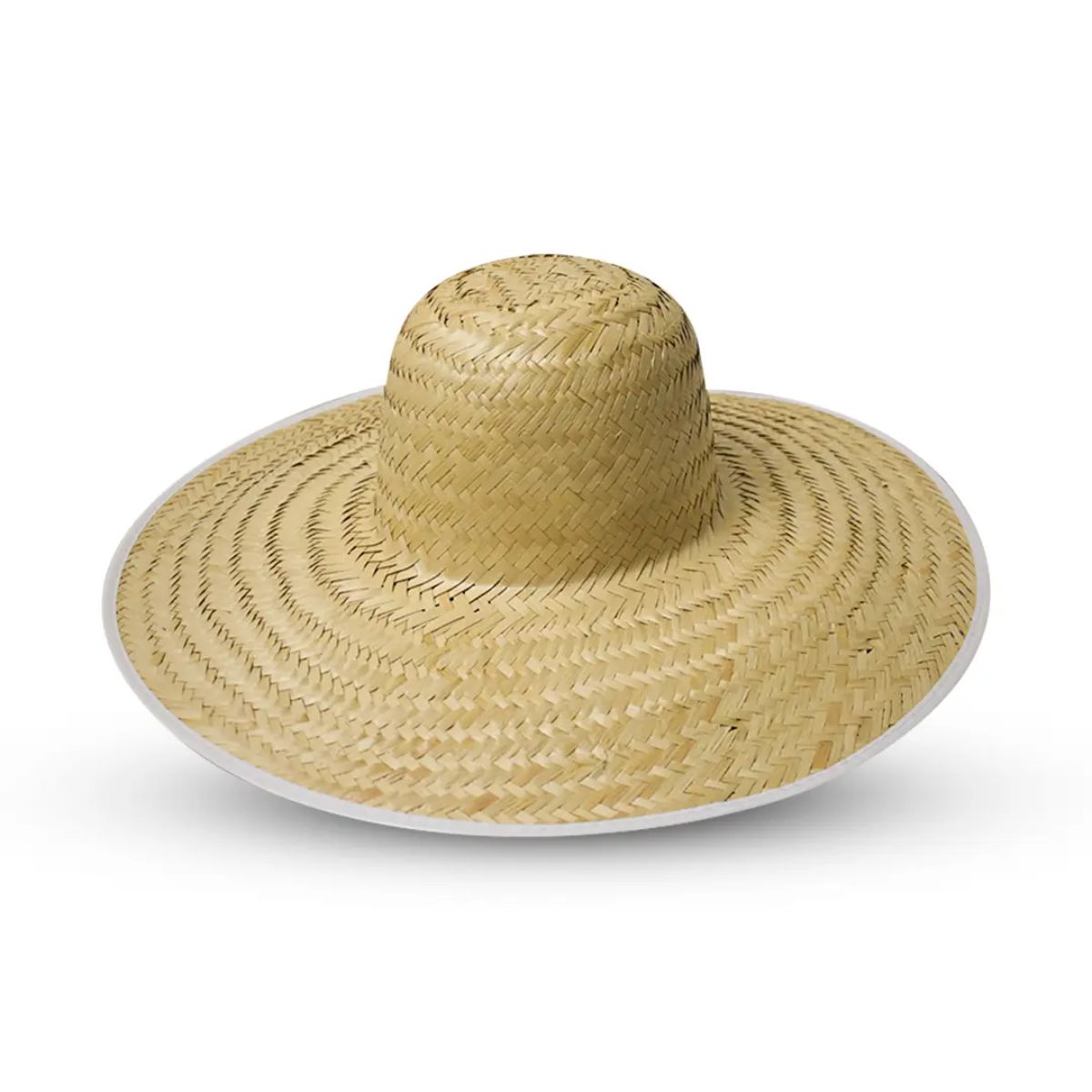 Os Melhores Produtos para Limpeza e Manutenção de Chapéus de Palha