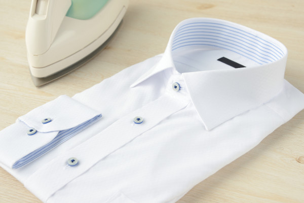 Melhores Ferros a Vapor para Camisas Sociais