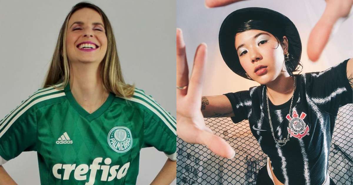Top 10 Acessórios Indispensáveis para Combinar com sua Camisa de Time