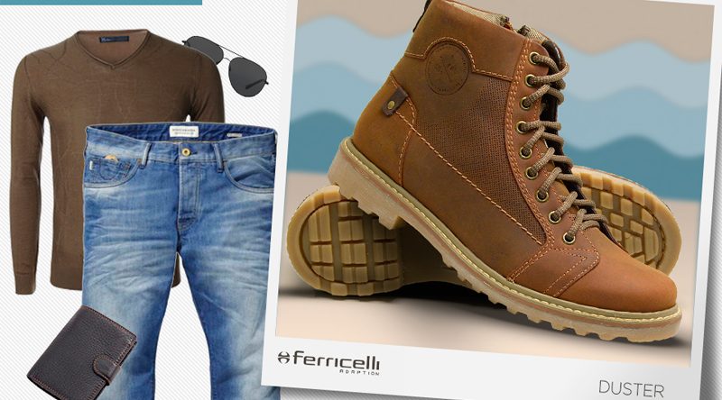 Erros Comuns a Evitar: Pequenos Detalhes que Transformam o Look - inspiração 1