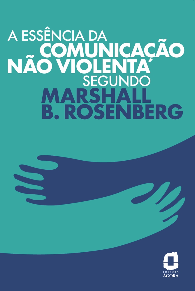 CNV no Trabalho: Reduzindo Conflitos e Fortalecendo Equipes