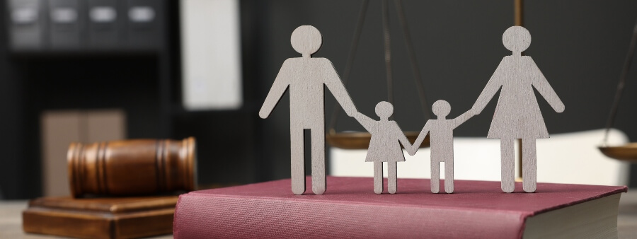 O papel da Psicologia na avaliação de terapias judiciais