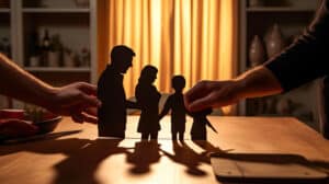 Quais os argumentos contra a Constelação Familiar no Judiciário?