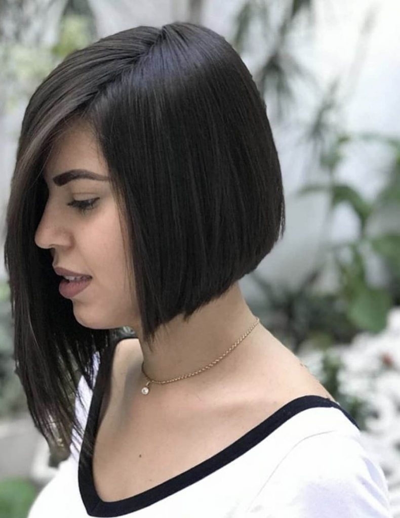 5 Estilos de Chanel de Bico para Renovar o Visual