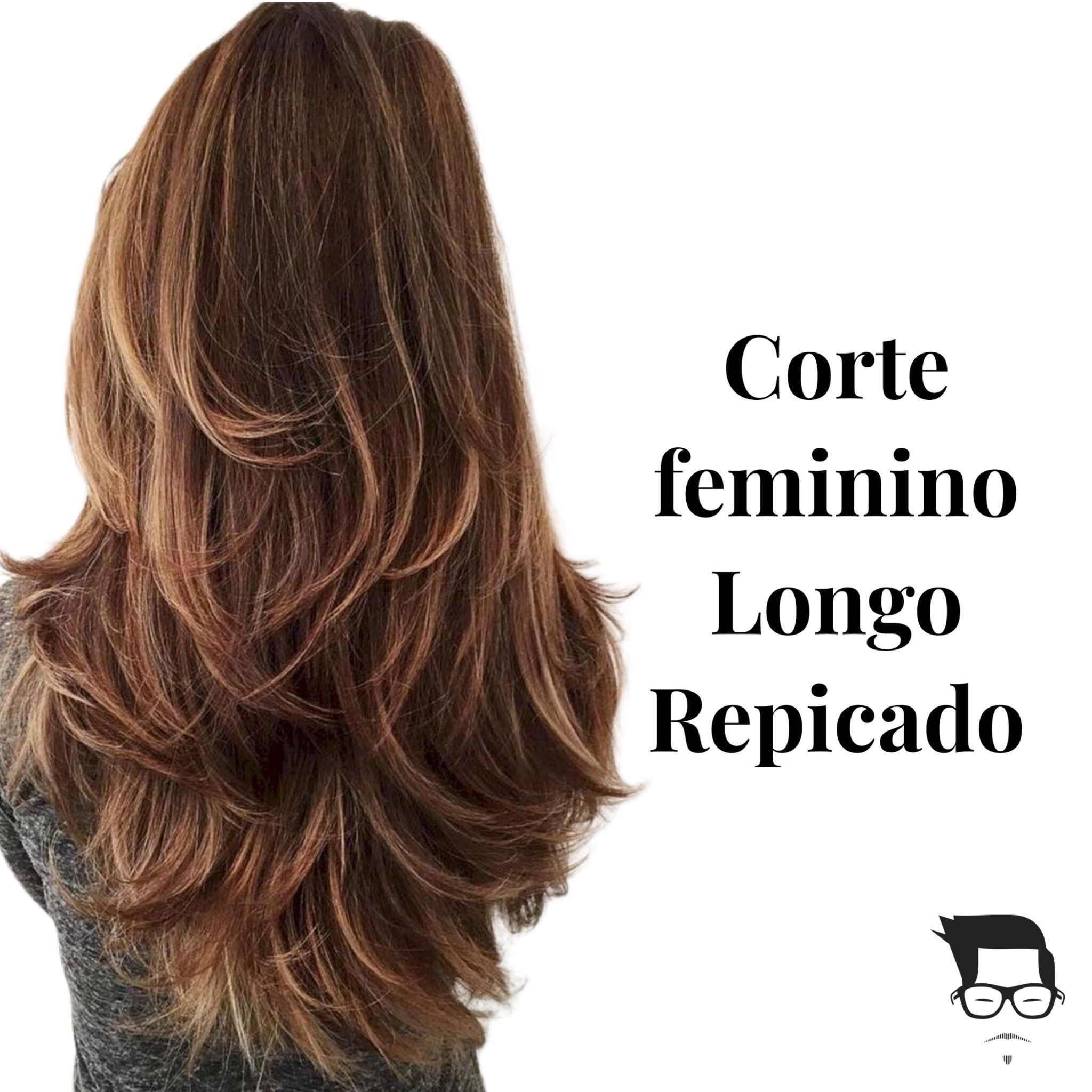 Camadas Suaves: O Segredo da Movimentação e Leveza - inspiração 1