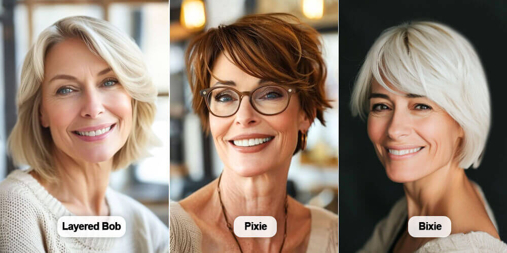 Cuidados Essenciais Pós-Corte: A Manutenção Que Garante a Durabilidade - inspiração 2